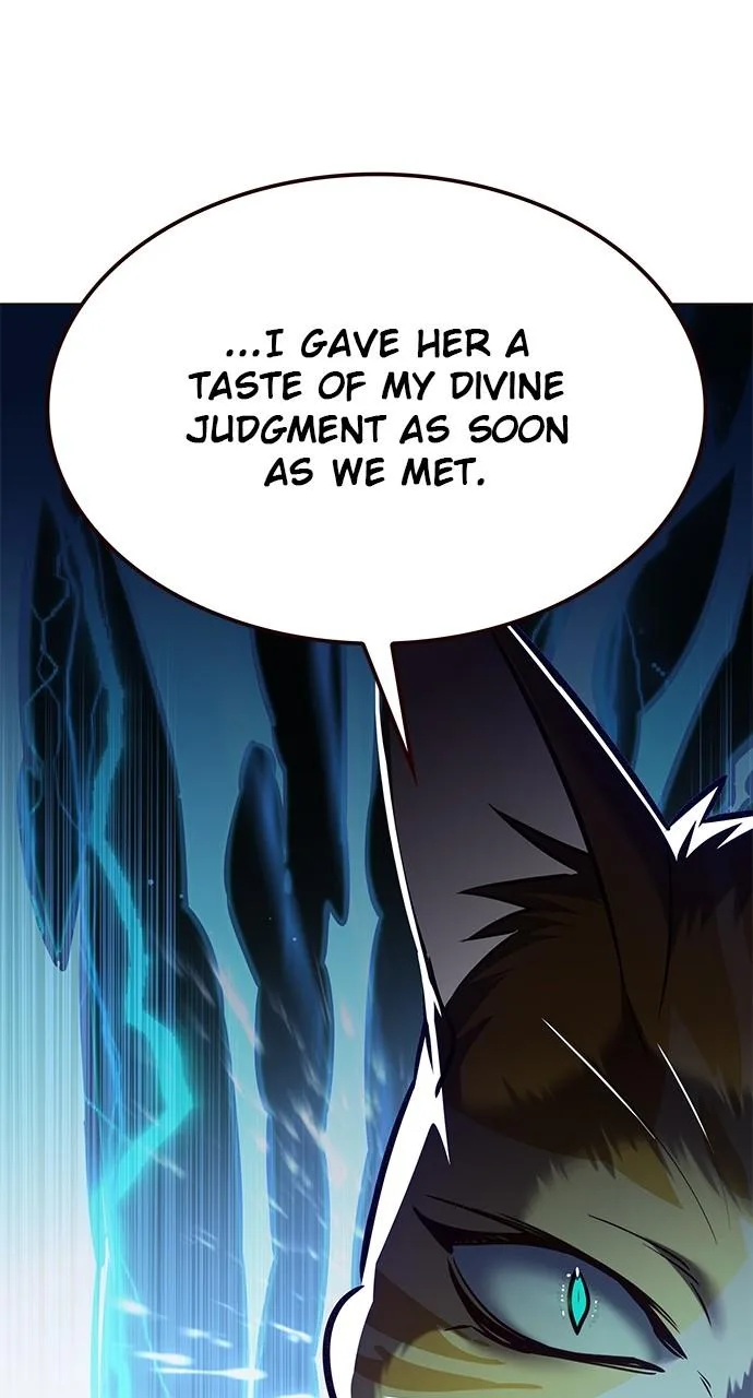 Eleceed - Chapter 298 - Page 34