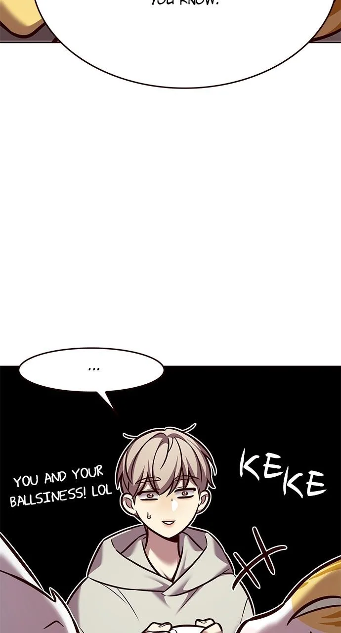 Eleceed - Chapter 298 - Page 39