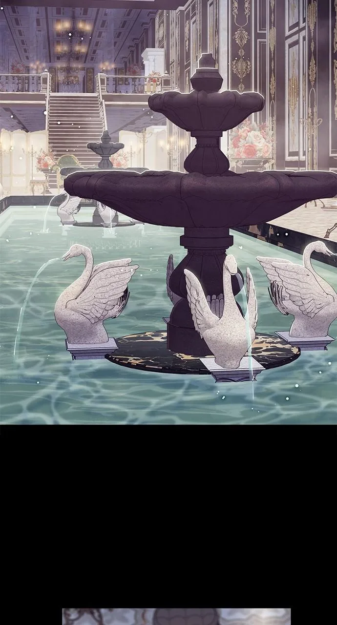 Eleceed - Chapter 298 - Page 42