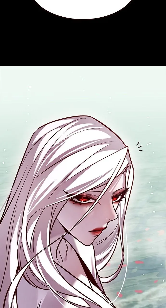 Eleceed - Chapter 298 - Page 44