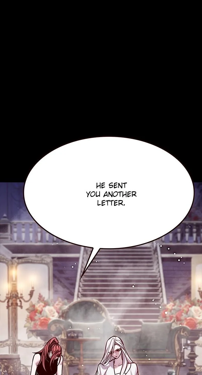 Eleceed - Chapter 298 - Page 46