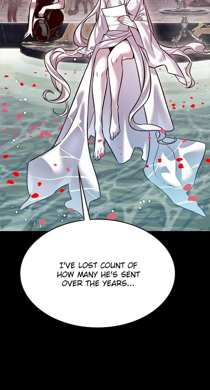 Eleceed - Chapter 298 - Page 47