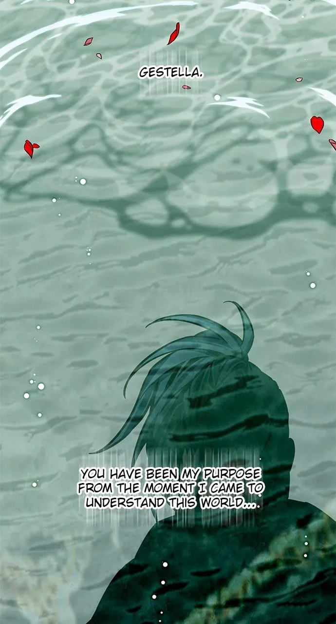Eleceed - Chapter 298 - Page 49