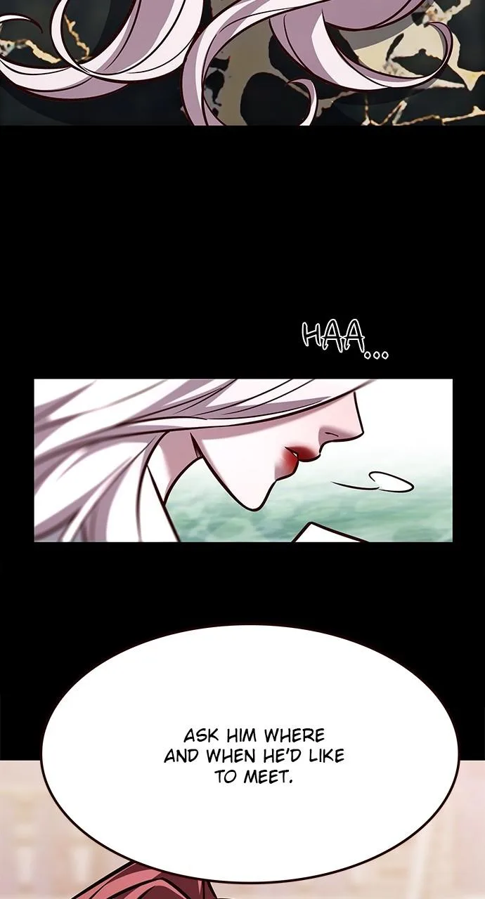Eleceed - Chapter 298 - Page 52