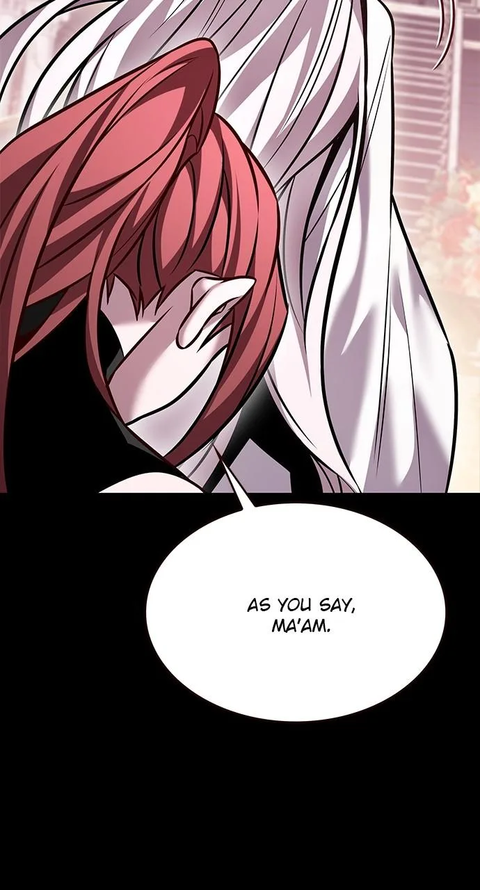 Eleceed - Chapter 298 - Page 60