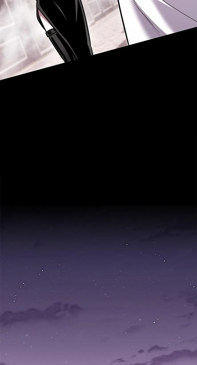 Eleceed - Chapter 298 - Page 62