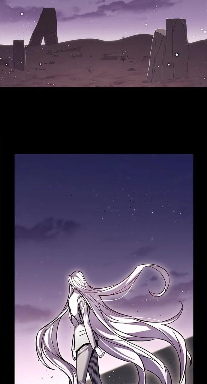 Eleceed - Chapter 298 - Page 63