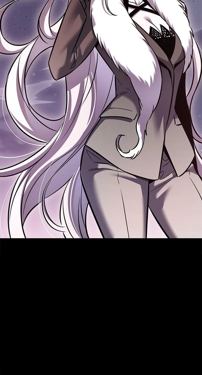 Eleceed - Chapter 298 - Page 65