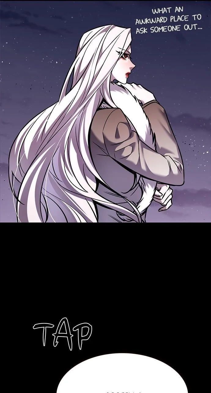 Eleceed - Chapter 298 - Page 66