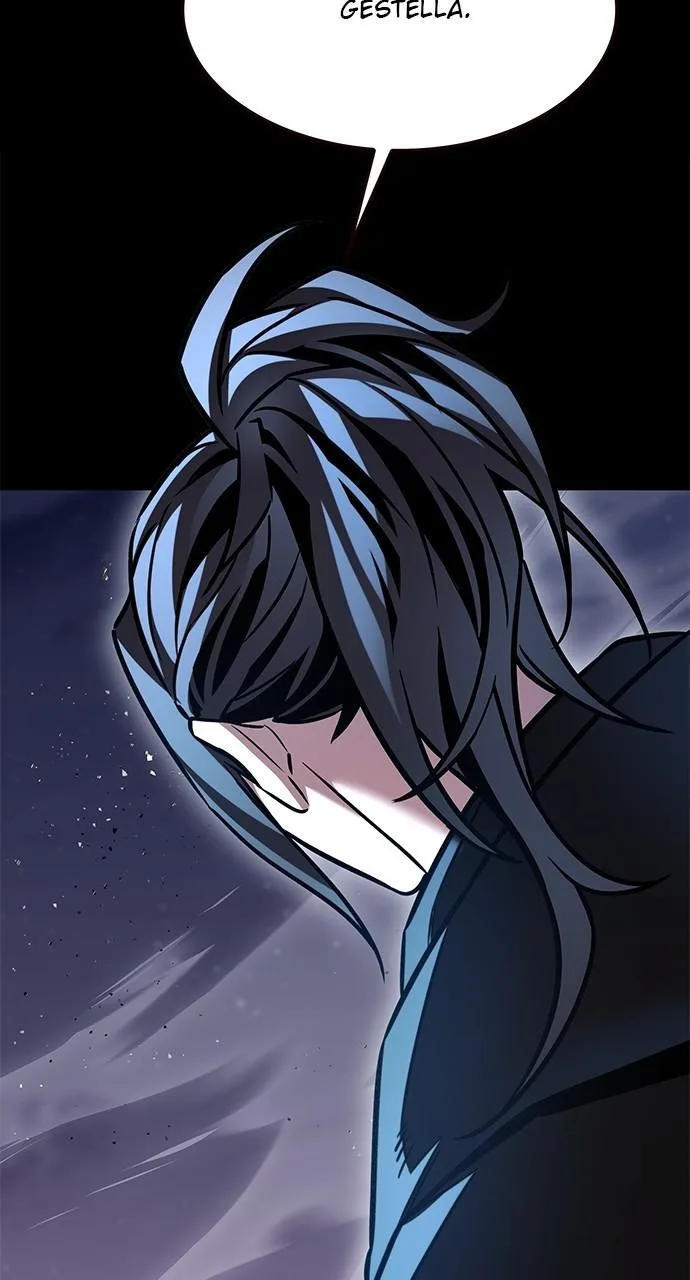 Eleceed - Chapter 298 - Page 67