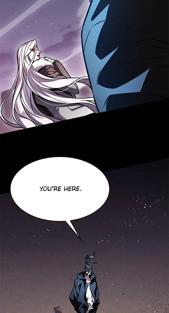 Eleceed - Chapter 298 - Page 68
