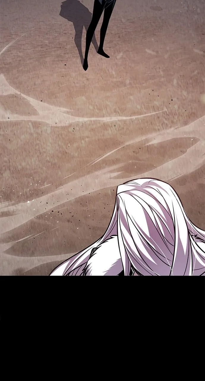 Eleceed - Chapter 298 - Page 69