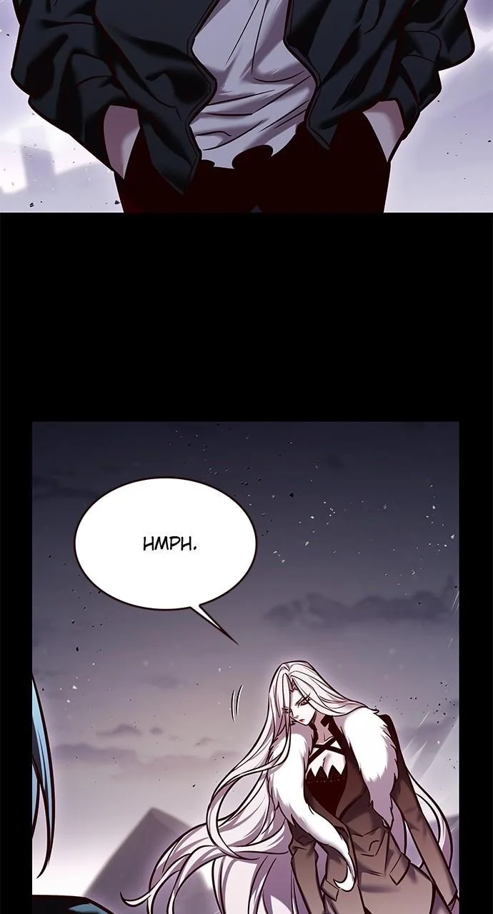 Eleceed - Chapter 298 - Page 71