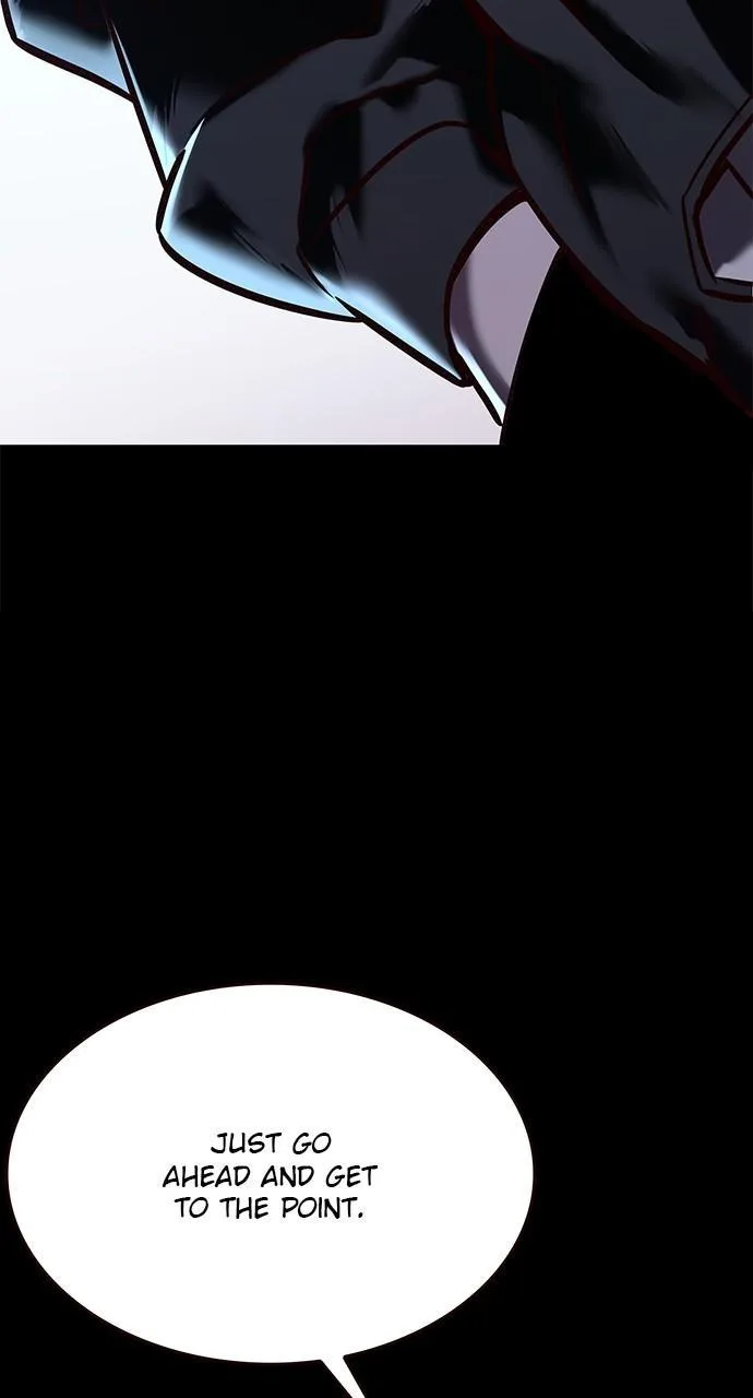 Eleceed - Chapter 298 - Page 75