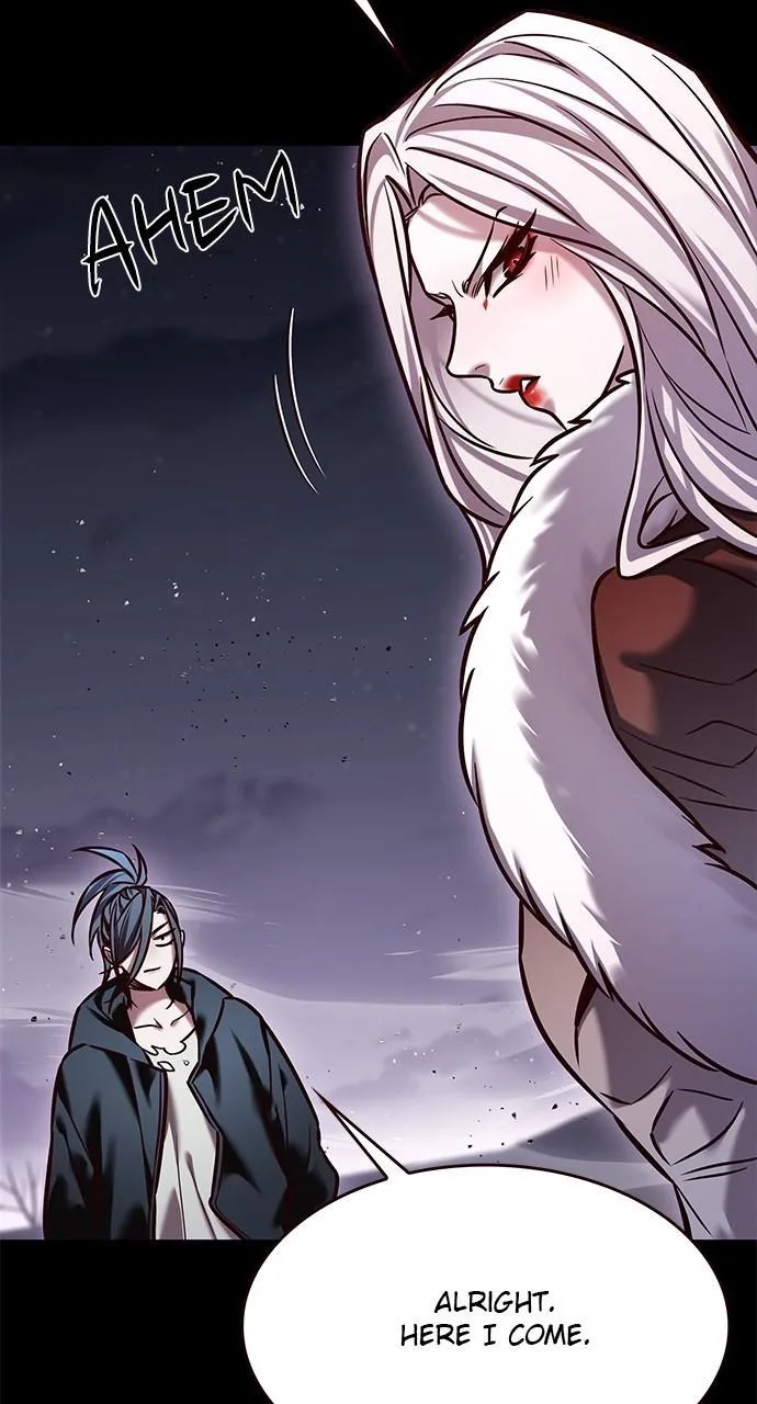 Eleceed - Chapter 298 - Page 76