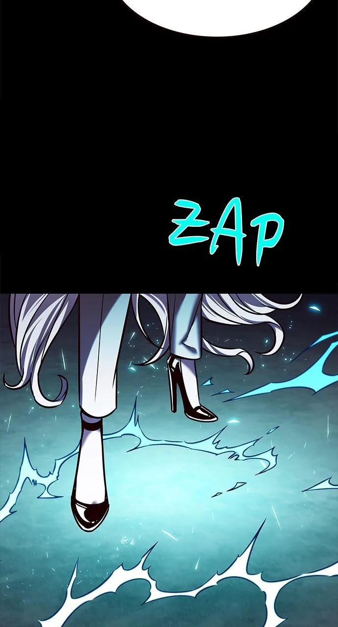 Eleceed - Chapter 298 - Page 77