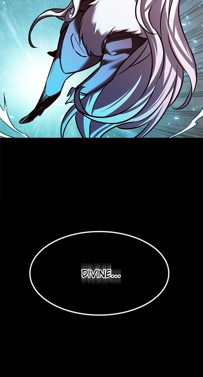 Eleceed - Chapter 298 - Page 79