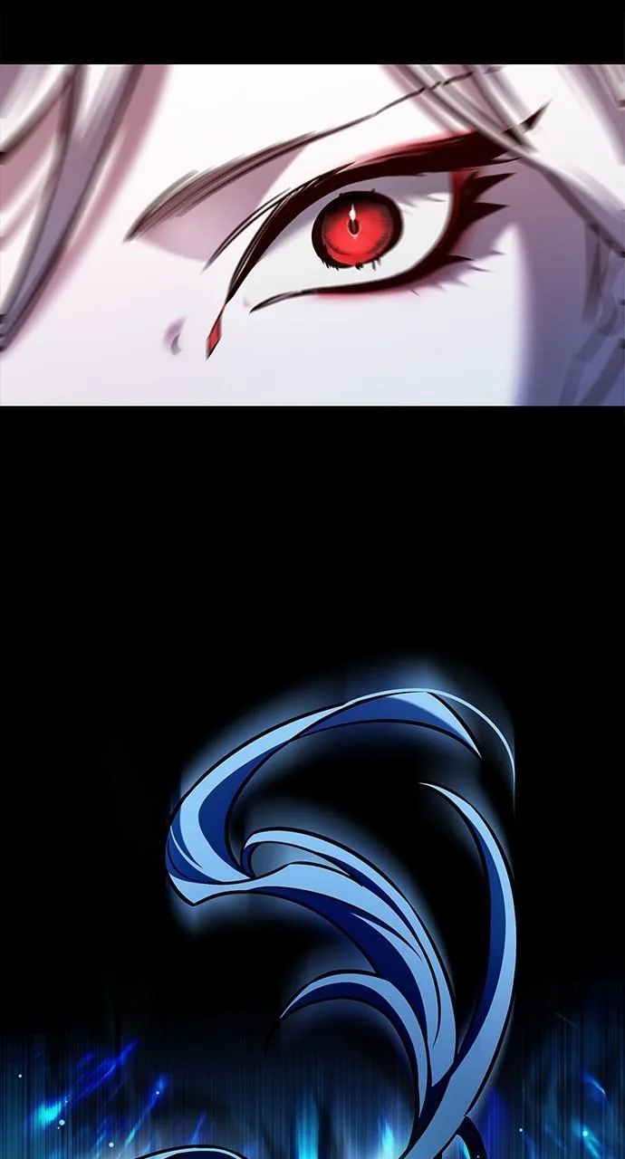 Eleceed - Chapter 298 - Page 80