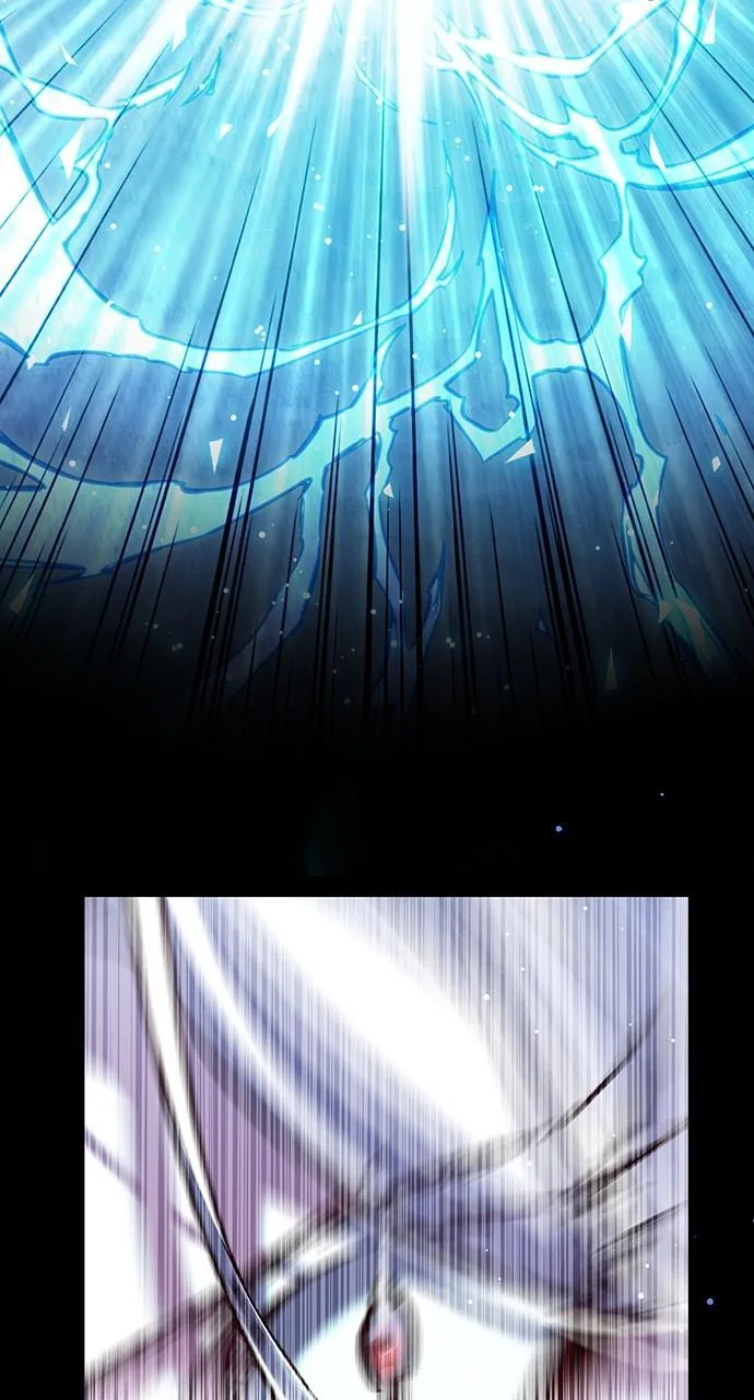 Eleceed - Chapter 298 - Page 84