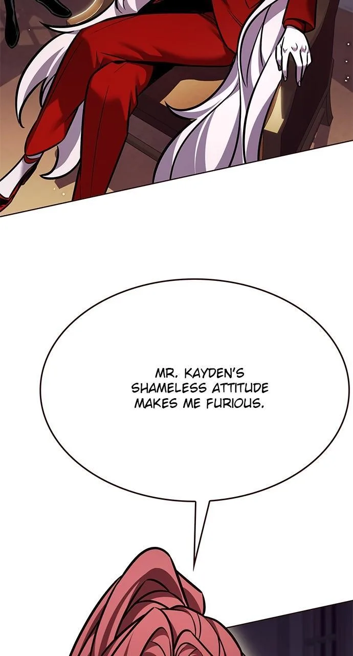 Eleceed - Chapter 298 - Page 88