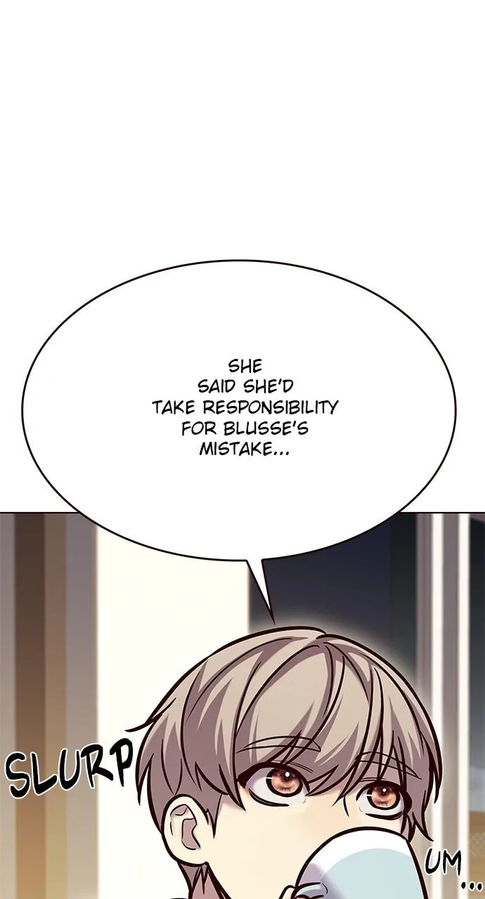 Eleceed - Chapter 298 - Page 9