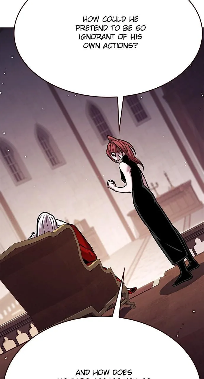 Eleceed - Chapter 298 - Page 90