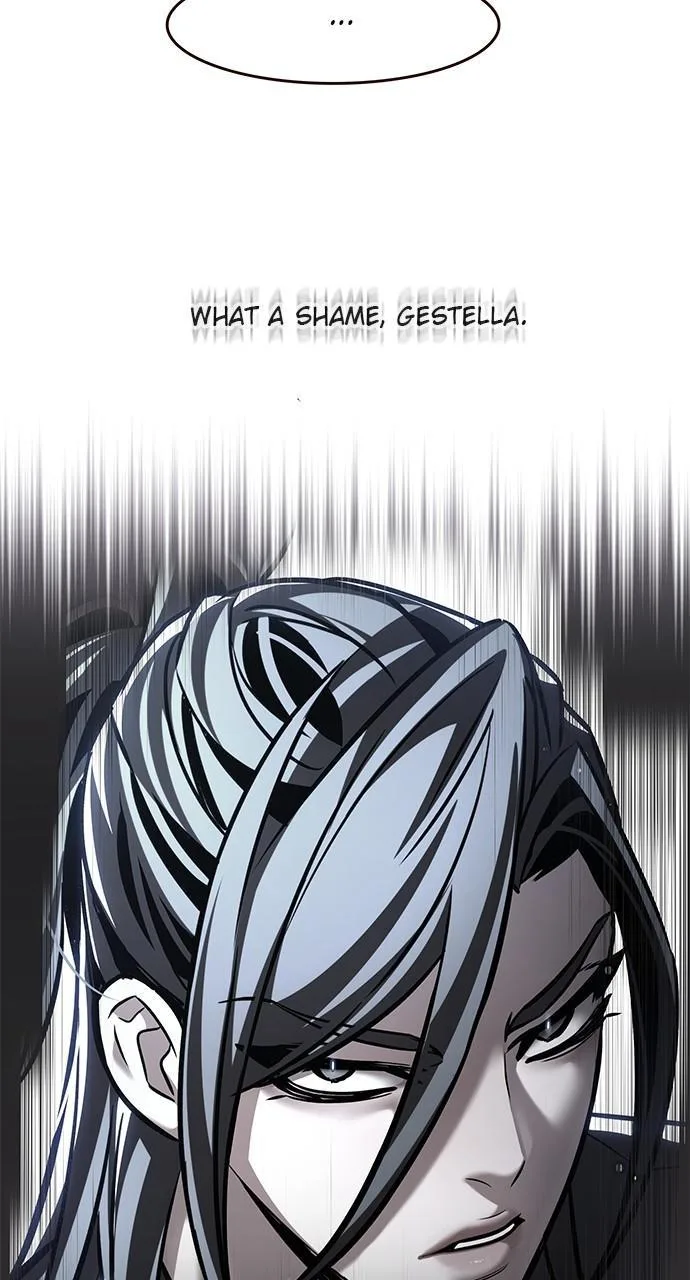 Eleceed - Chapter 298 - Page 92