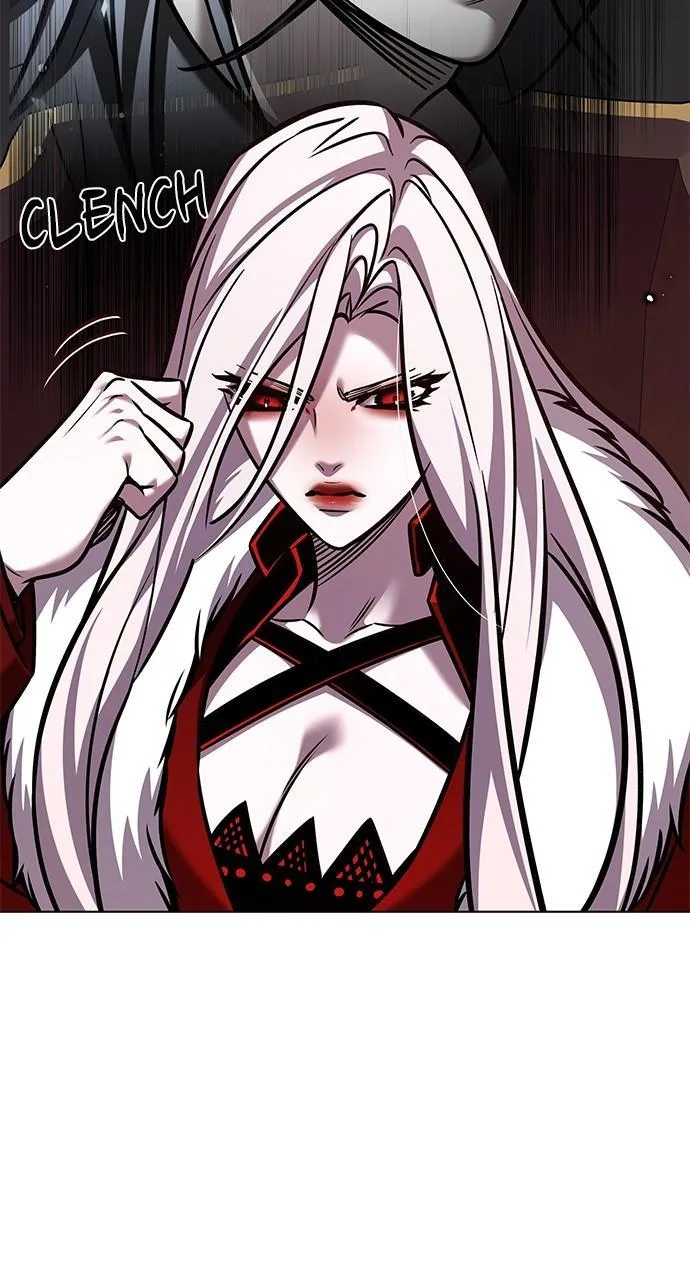 Eleceed - Chapter 298 - Page 93