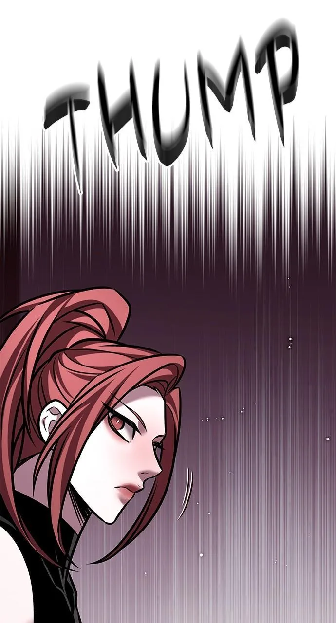 Eleceed - Chapter 298 - Page 94