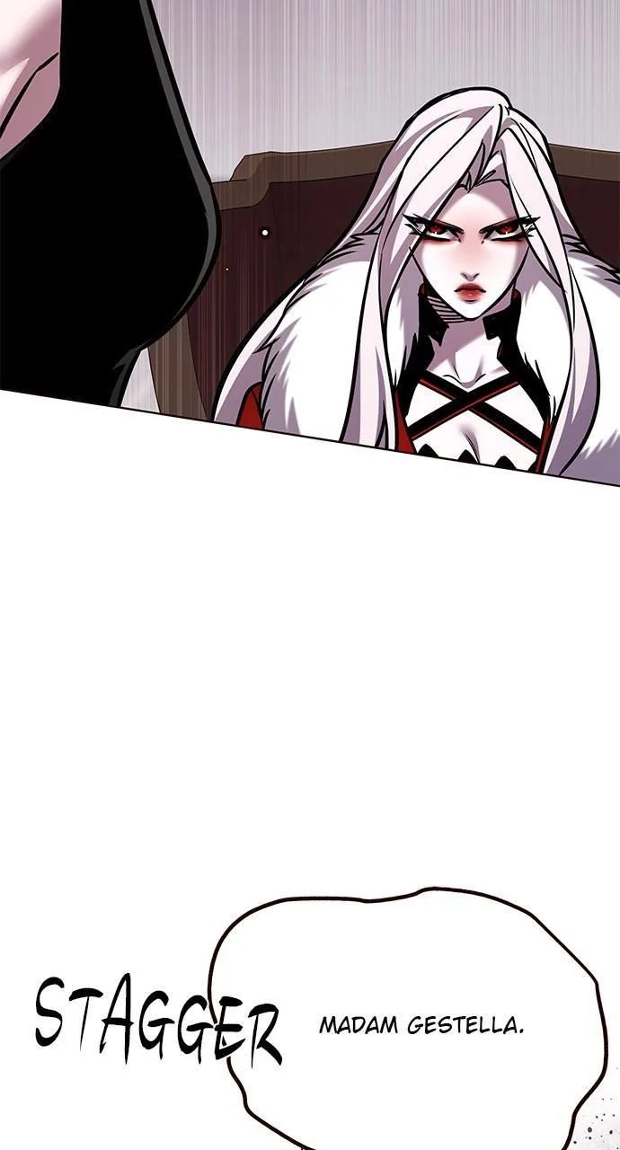 Eleceed - Chapter 298 - Page 95