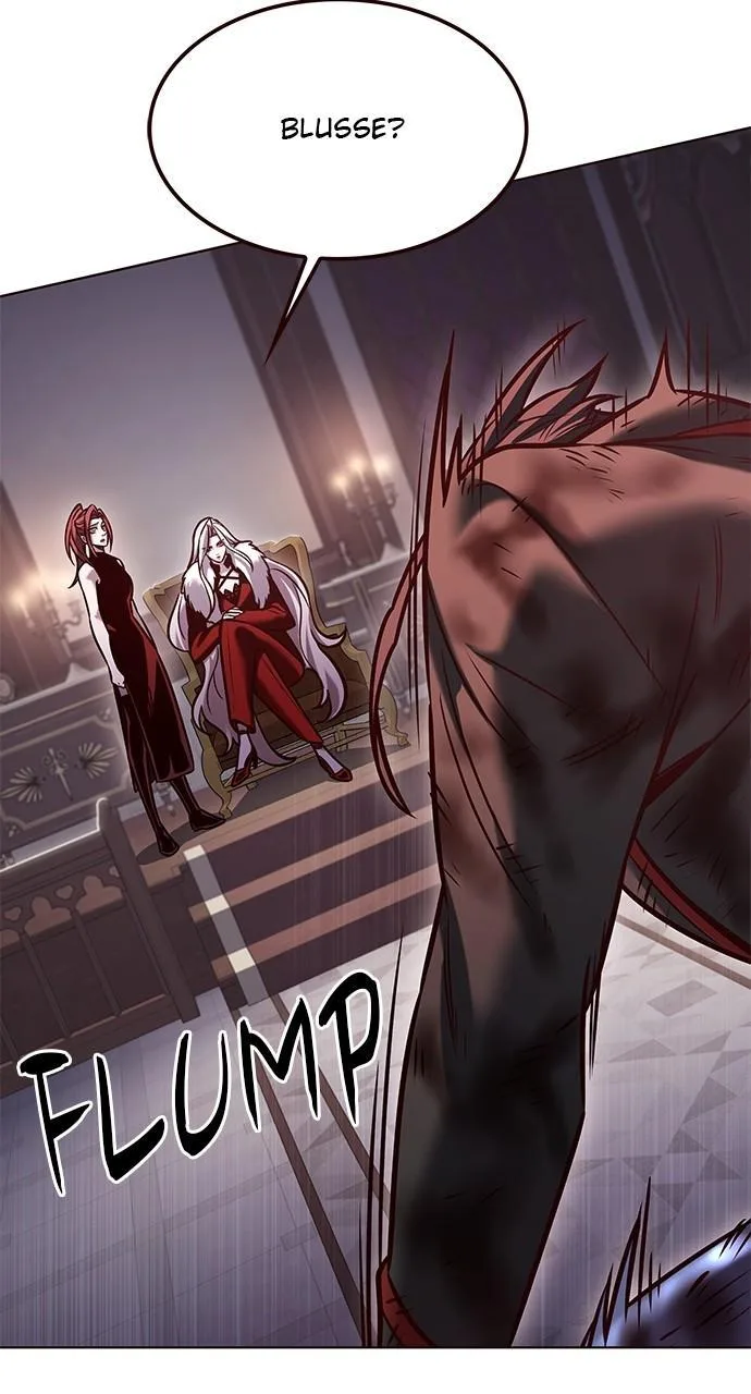 Eleceed - Chapter 298 - Page 97