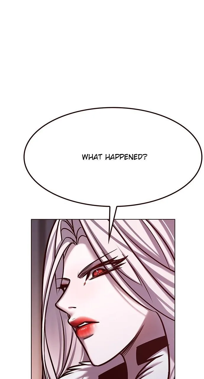 Eleceed - Chapter 298 - Page 98