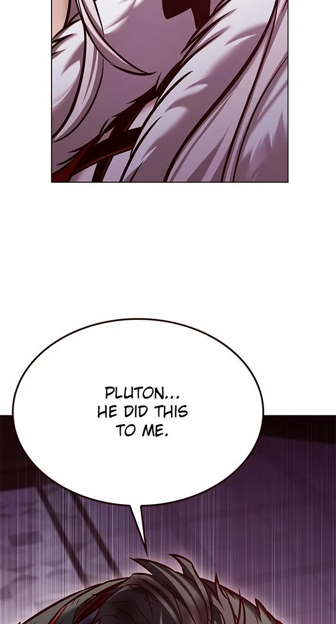 Eleceed - Chapter 298 - Page 99
