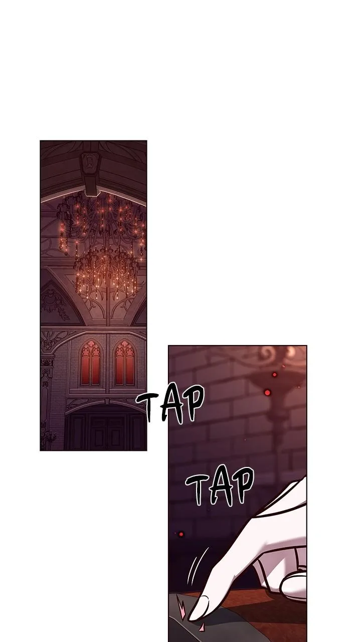 Eleceed - Chapter 299 - Page 1