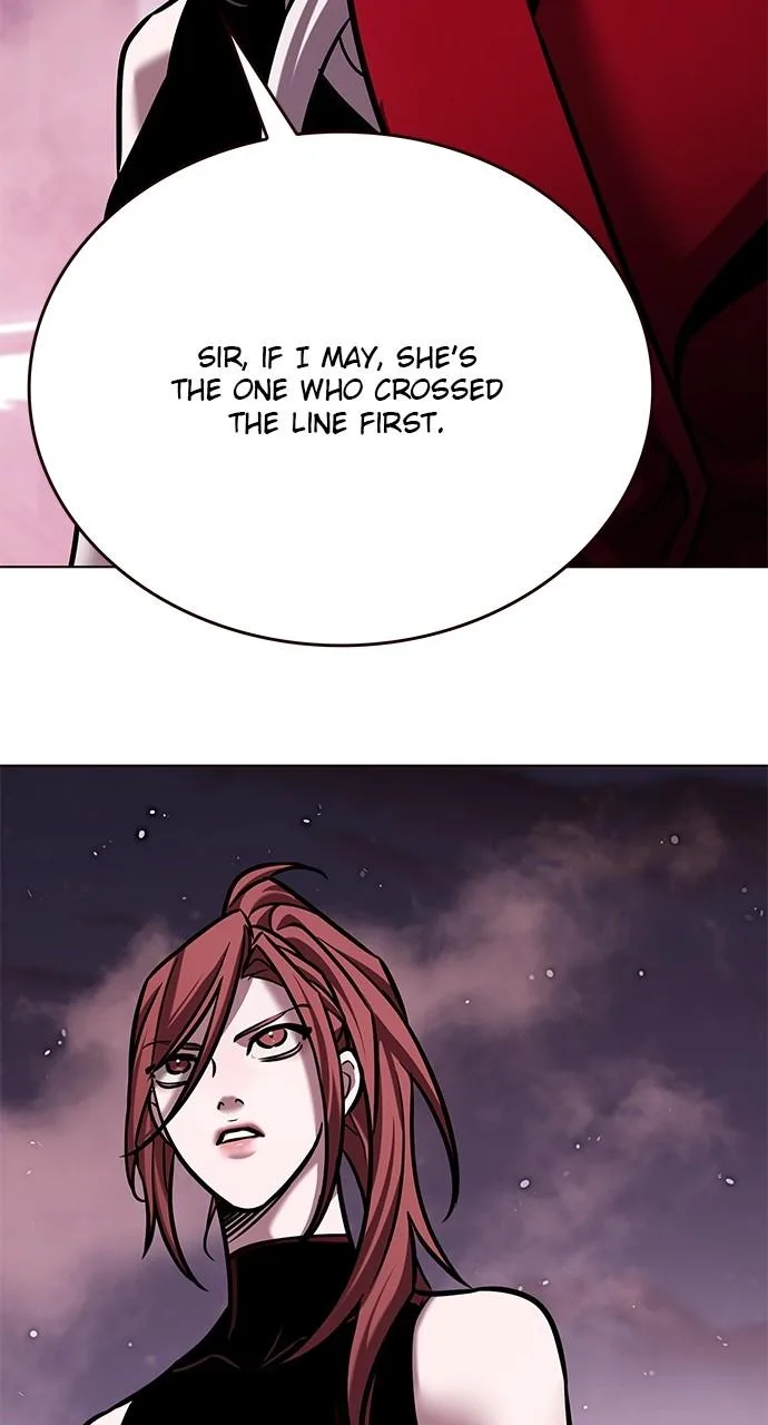 Eleceed - Chapter 299 - Page 100