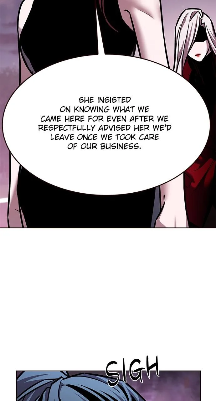 Eleceed - Chapter 299 - Page 101