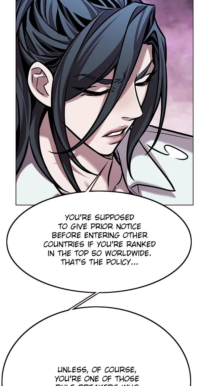 Eleceed - Chapter 299 - Page 102