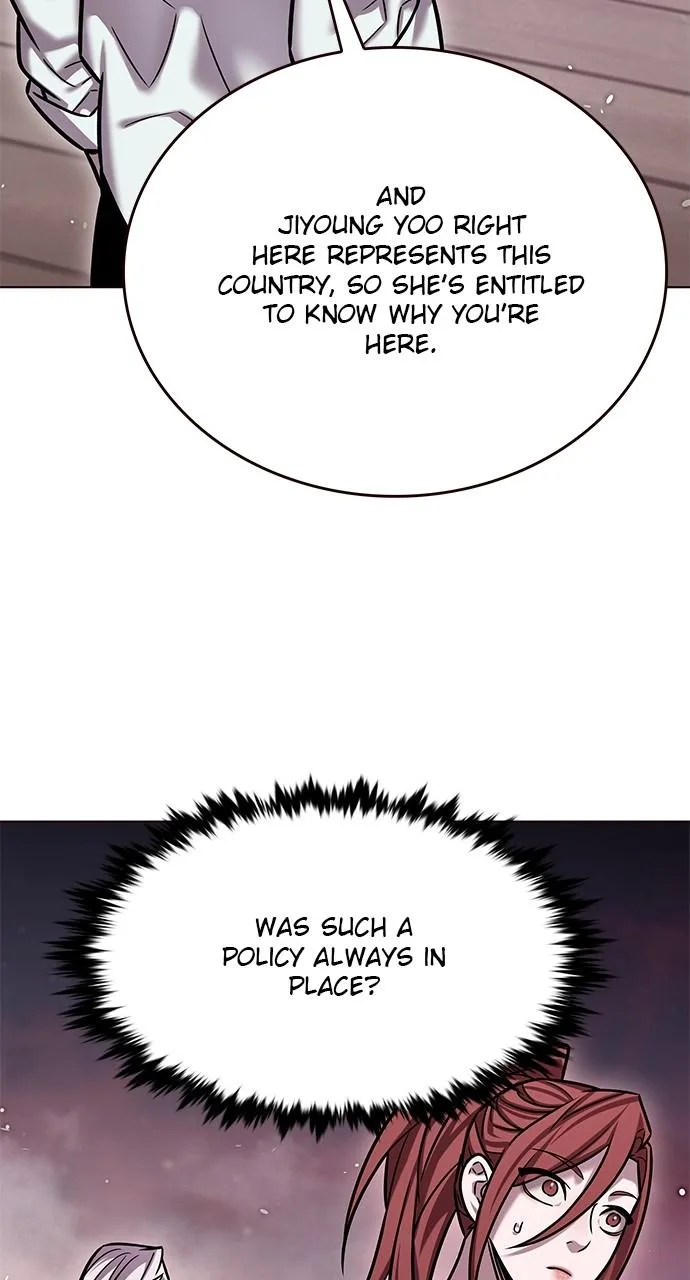Eleceed - Chapter 299 - Page 104