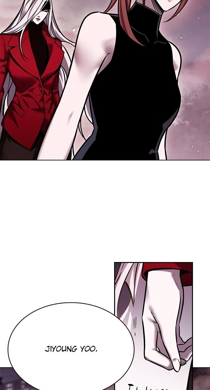 Eleceed - Chapter 299 - Page 105