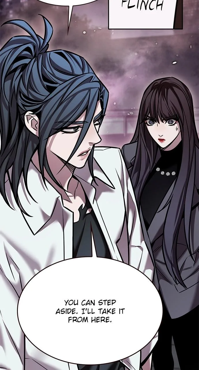 Eleceed - Chapter 299 - Page 106