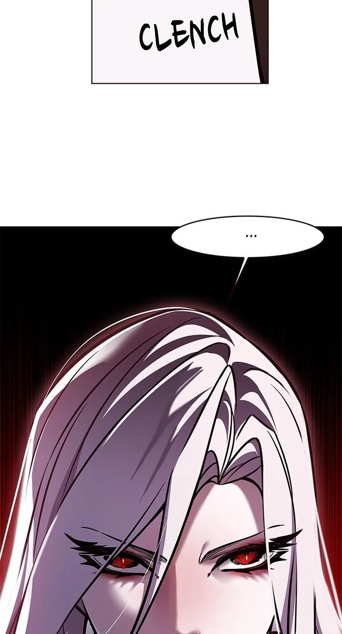 Eleceed - Chapter 299 - Page 108