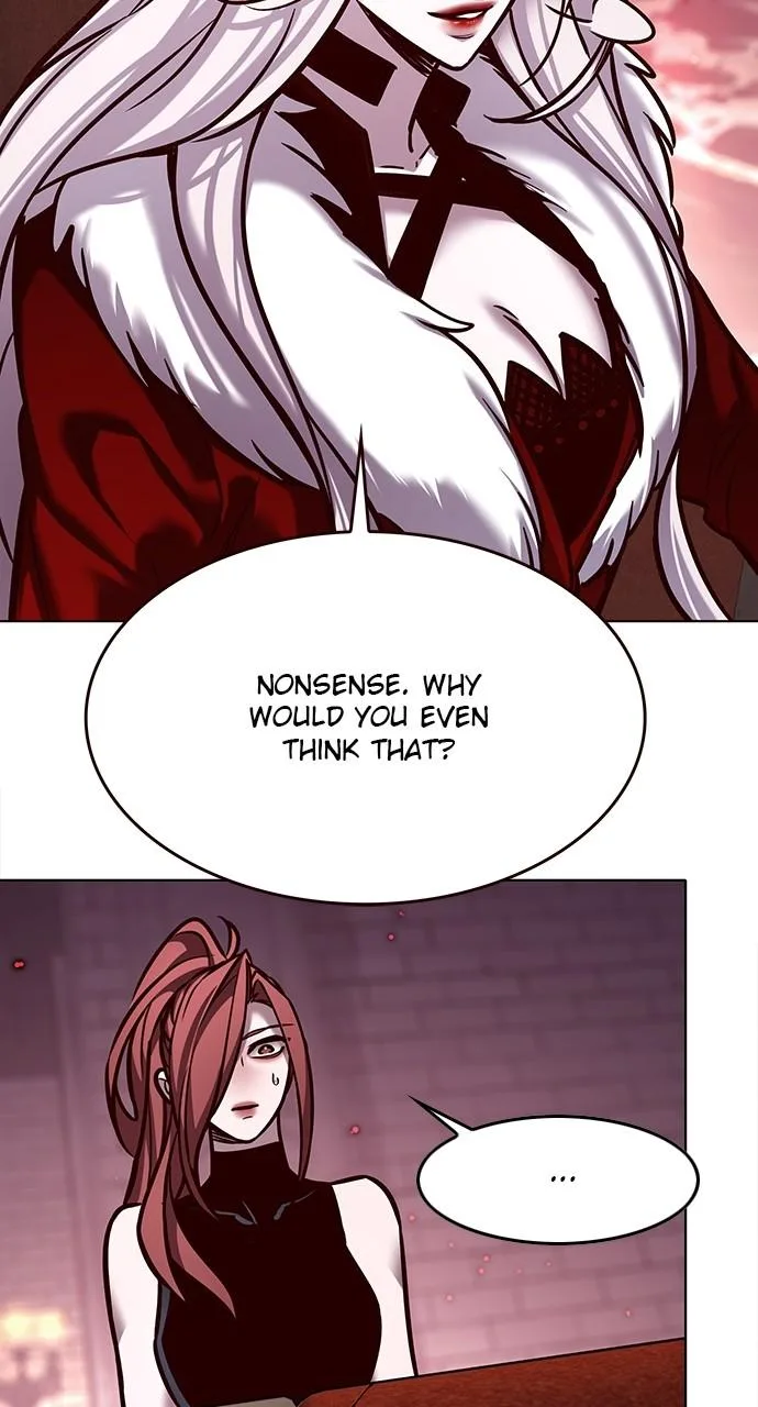 Eleceed - Chapter 299 - Page 11
