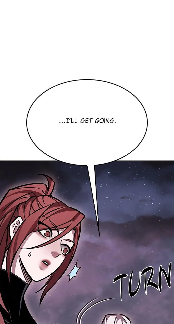 Eleceed - Chapter 299 - Page 110