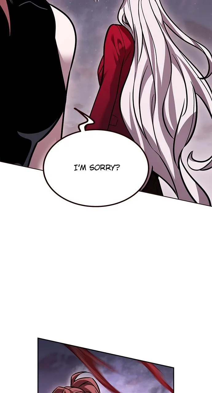 Eleceed - Chapter 299 - Page 111