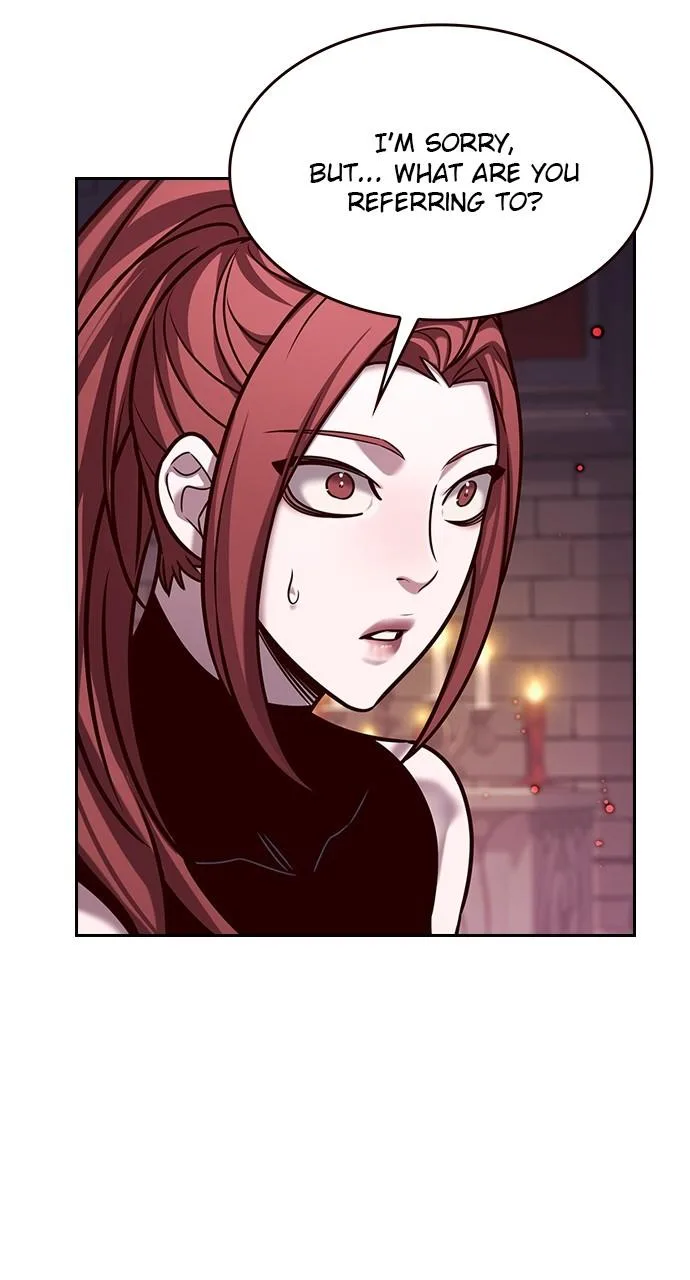 Eleceed - Chapter 299 - Page 14