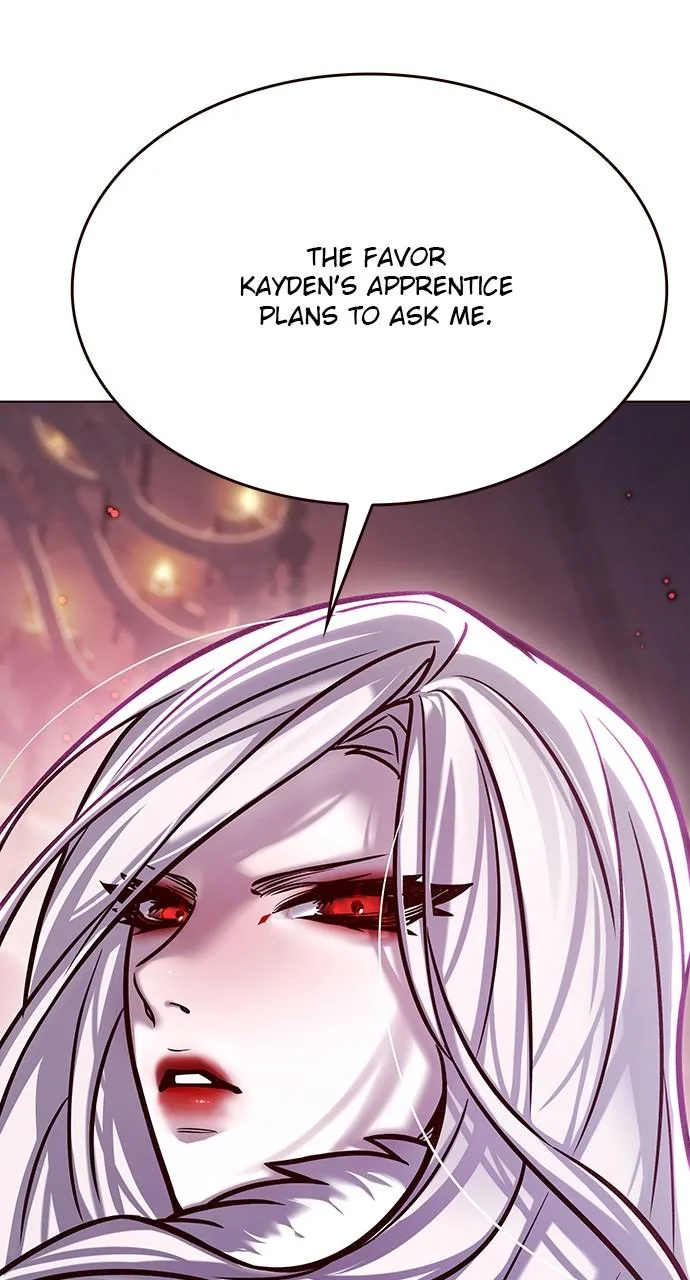 Eleceed - Chapter 299 - Page 15