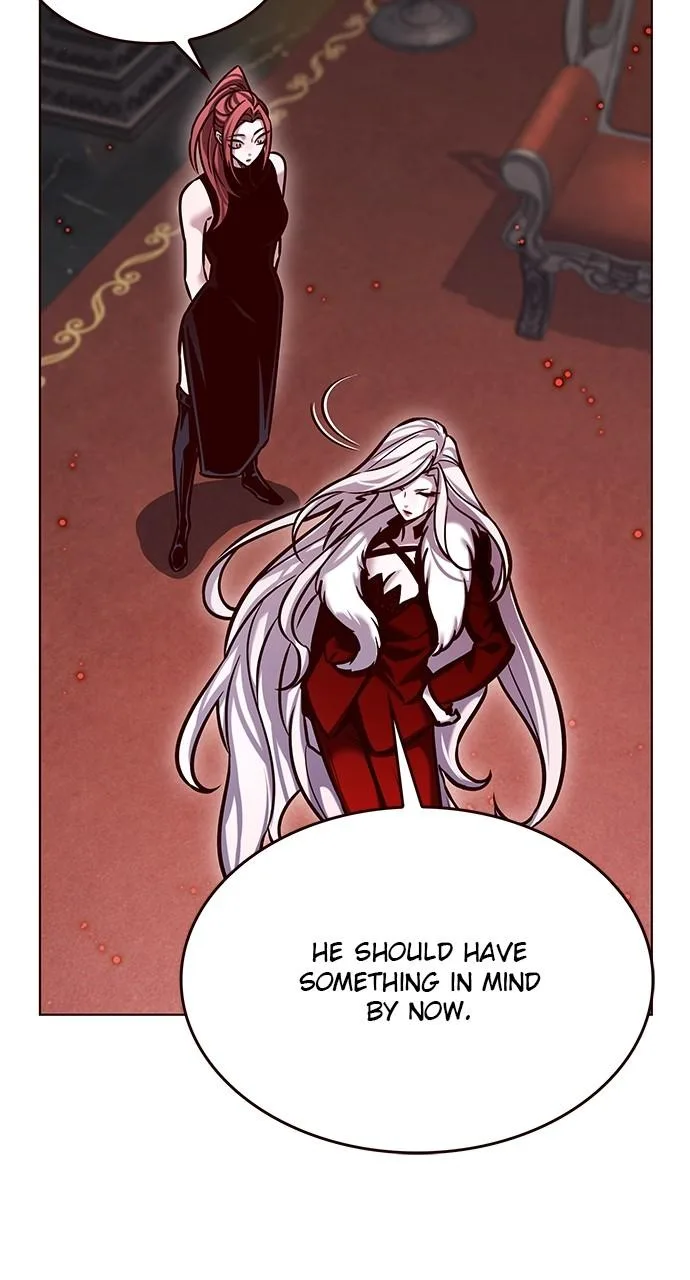 Eleceed - Chapter 299 - Page 17