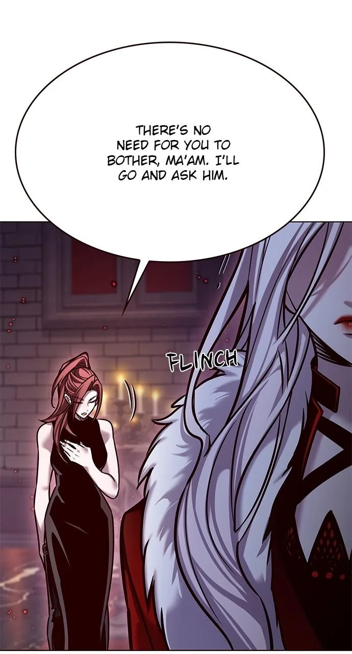 Eleceed - Chapter 299 - Page 18
