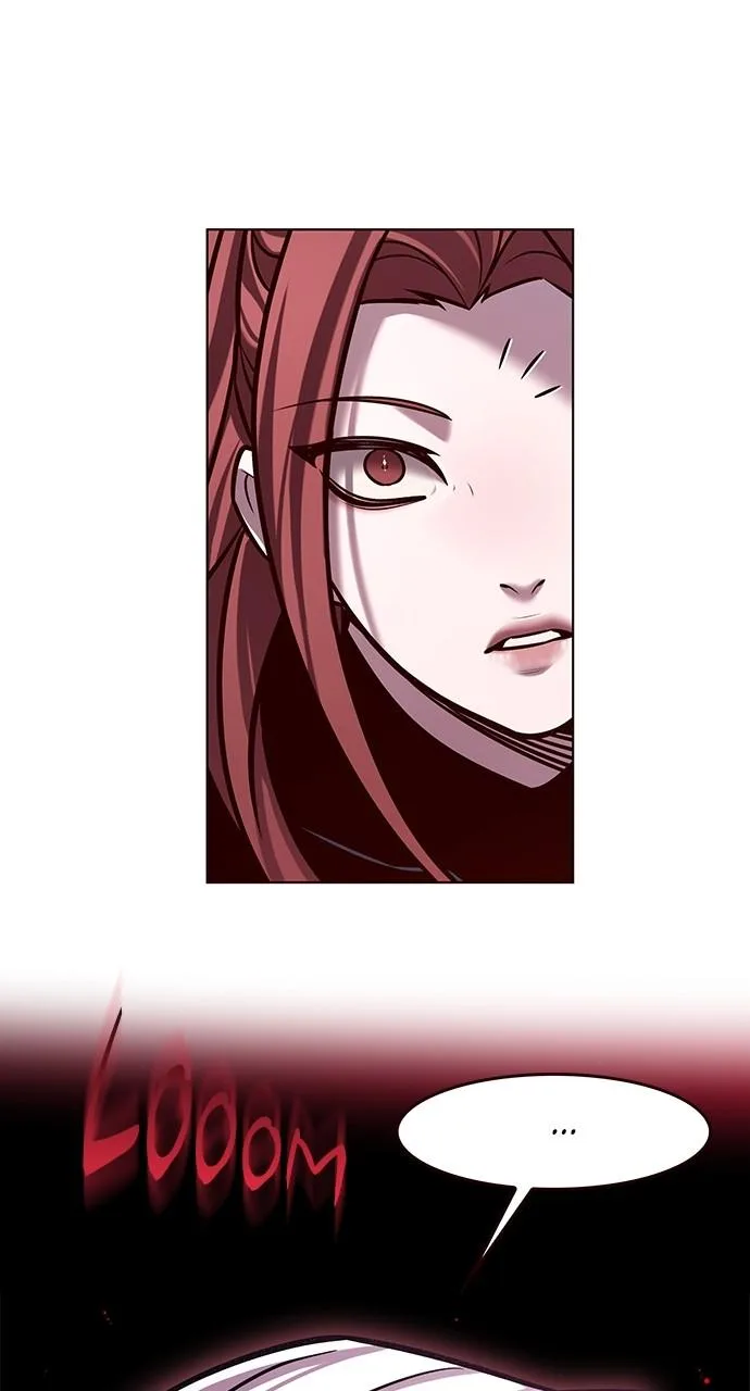 Eleceed - Chapter 299 - Page 19