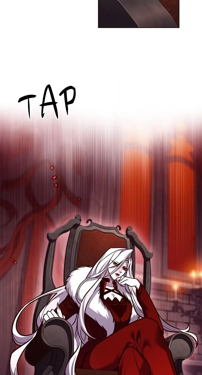 Eleceed - Chapter 299 - Page 2